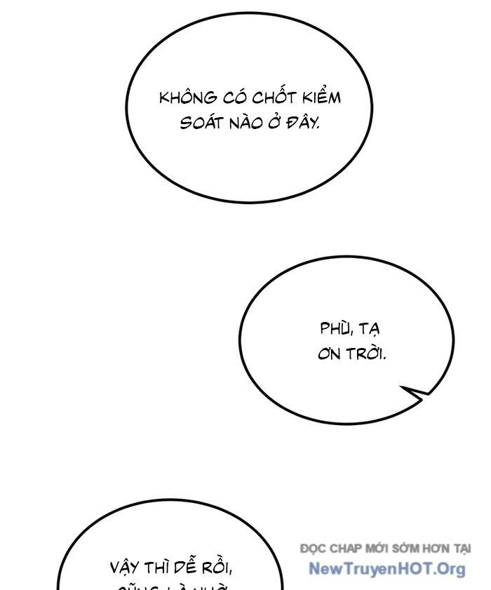 Công Lược Ký Sự Của Siêu Việt Cấp Phản Diện - chap31 - Trang 73